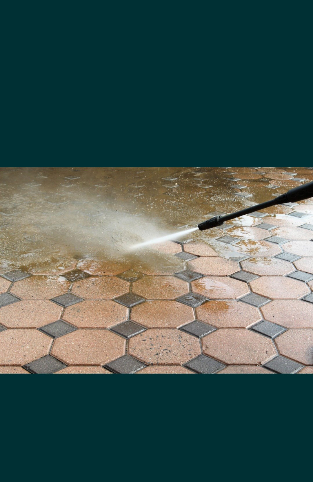 Cleaning Service 5